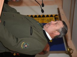 2024_Bezirksversammlung